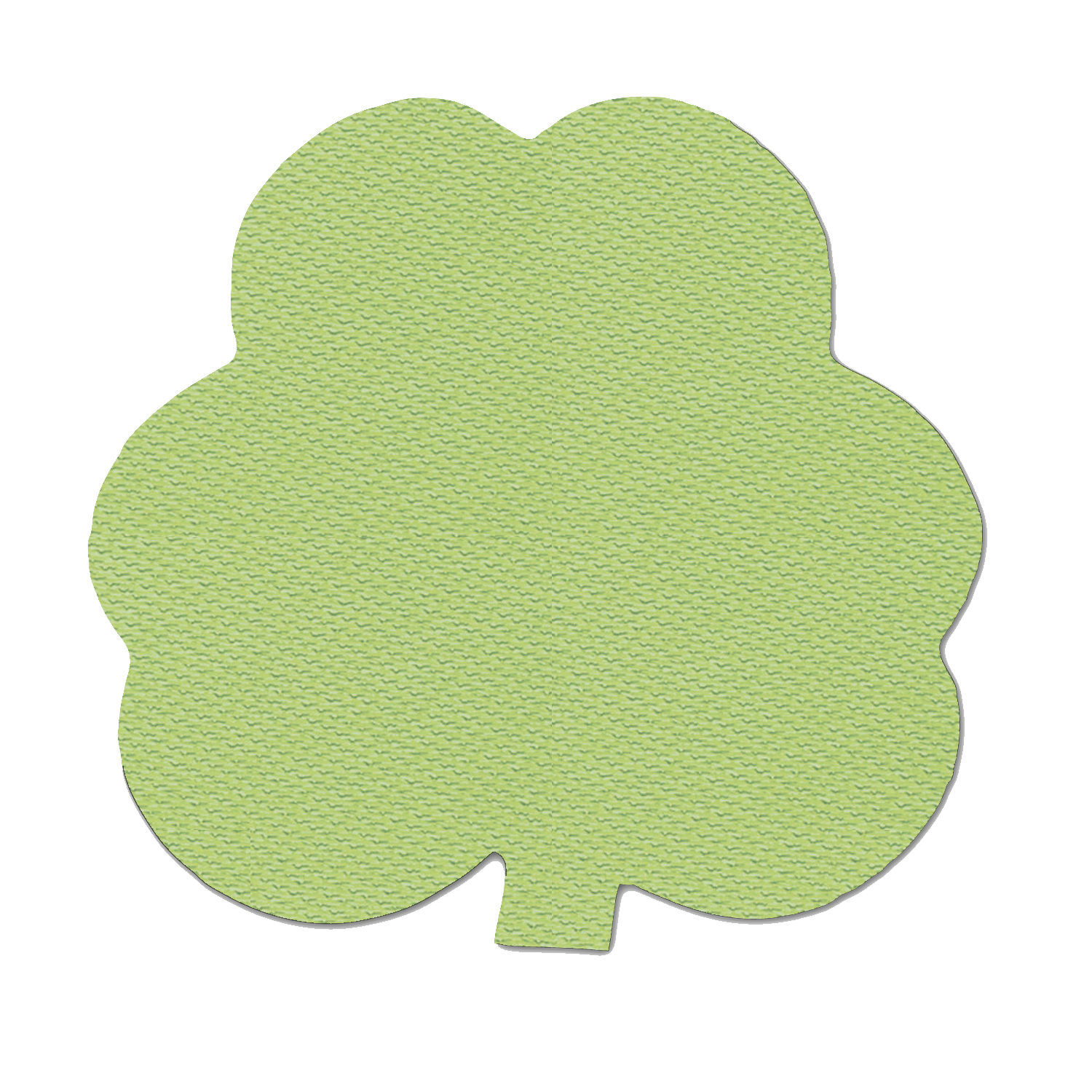 Shamrock Jar Opener 15
