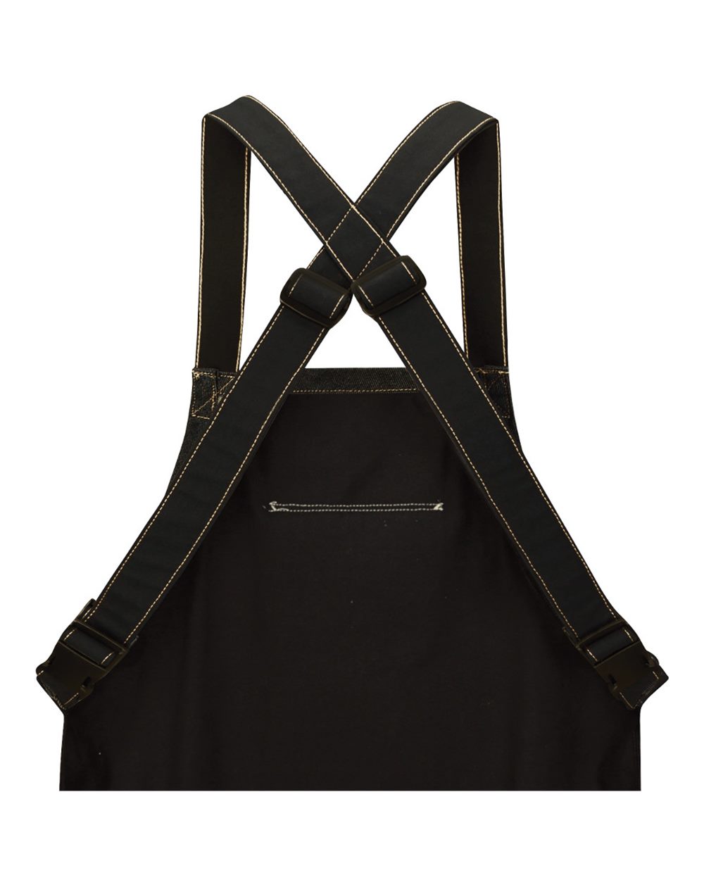 Shop Apron - TD20 8