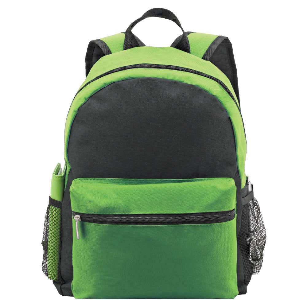 Terrapin Backpack 3
