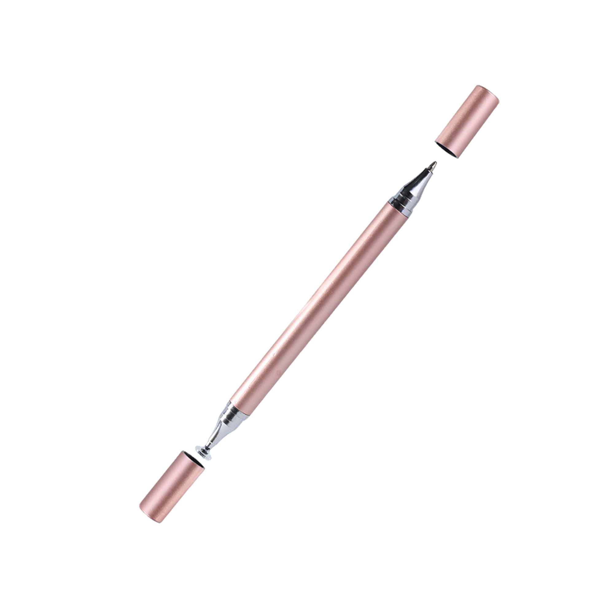Precision Disc Stylus With Ballpoint 3