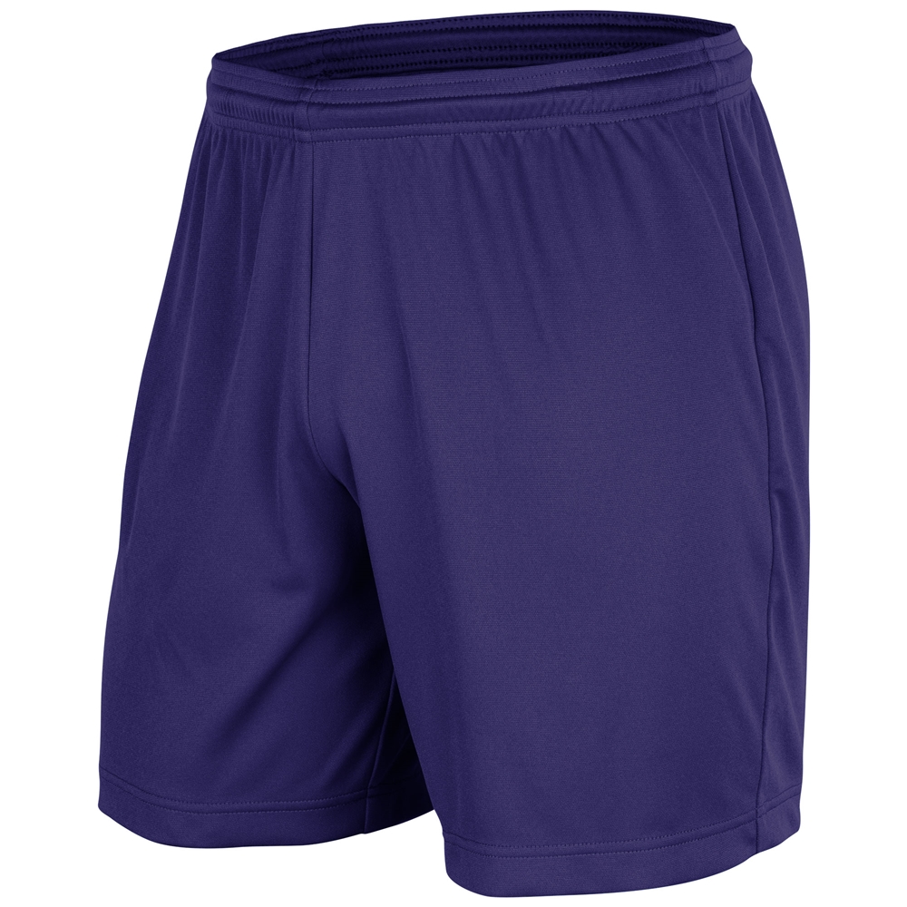 Vision Shorts 7" Inseam 15