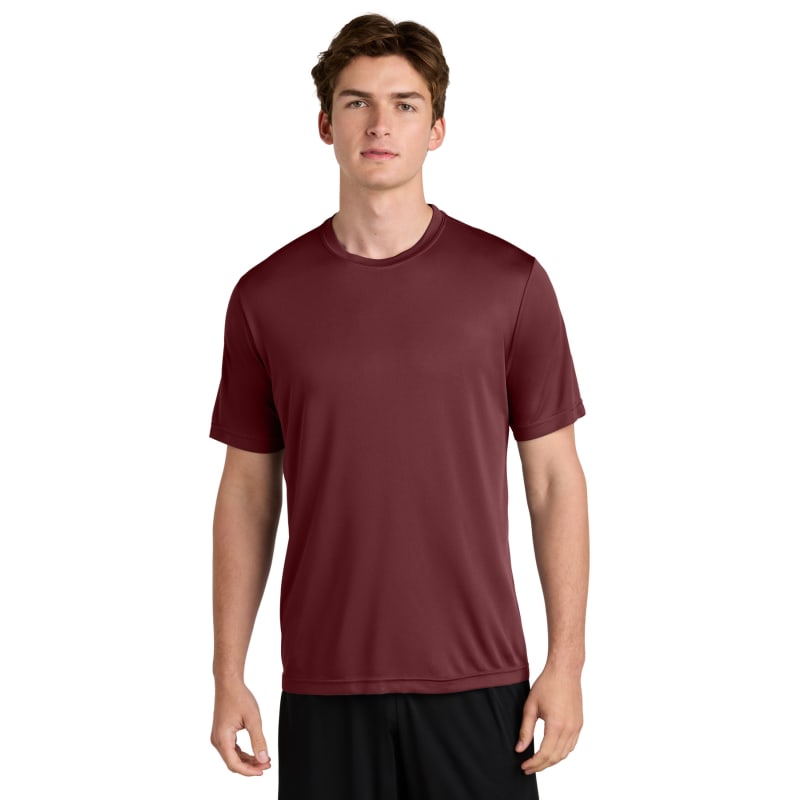 Sport-Tek PosiCharge Competitor Tee. 155