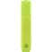 Jumbo Recycled Highlighter 99