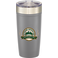 Arctic Zone® Titan Thermal HP® Copper Tumbler 20oz 43