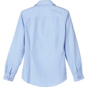 Women's TULARE OXFORD LS SHIRT 25