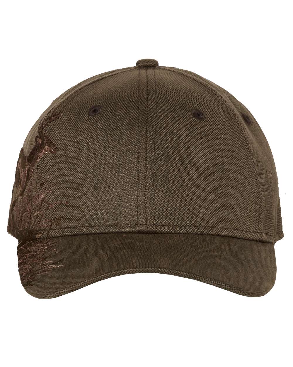 Running Buck Cap - 3301 5