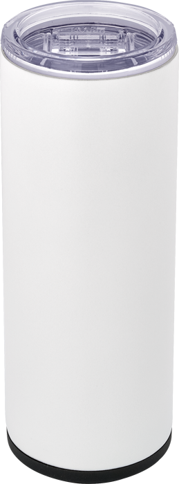 12 oz Urban Peak® 2-in-1 Slim Vacuum Can Tumbler 8