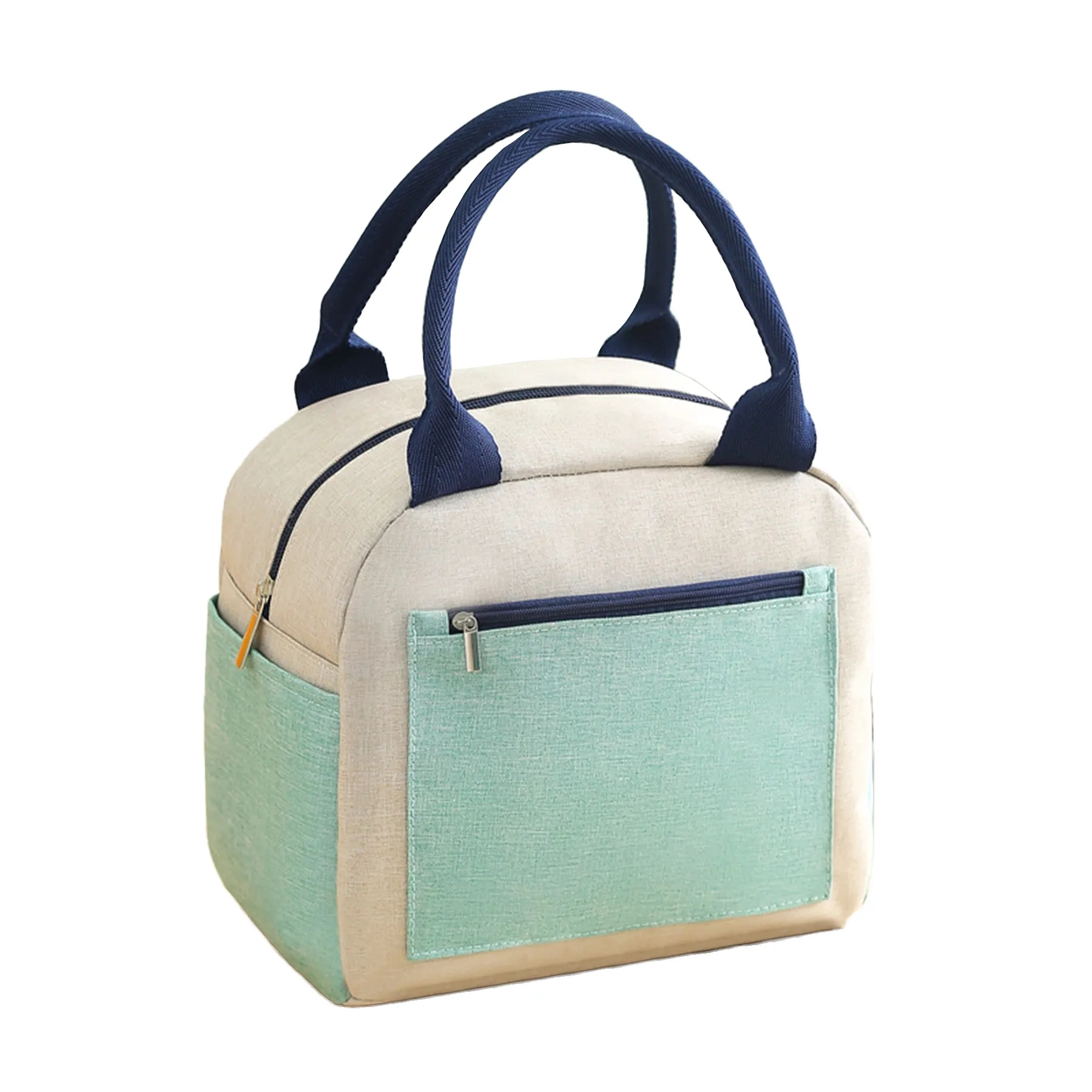 Cool Bag 2
