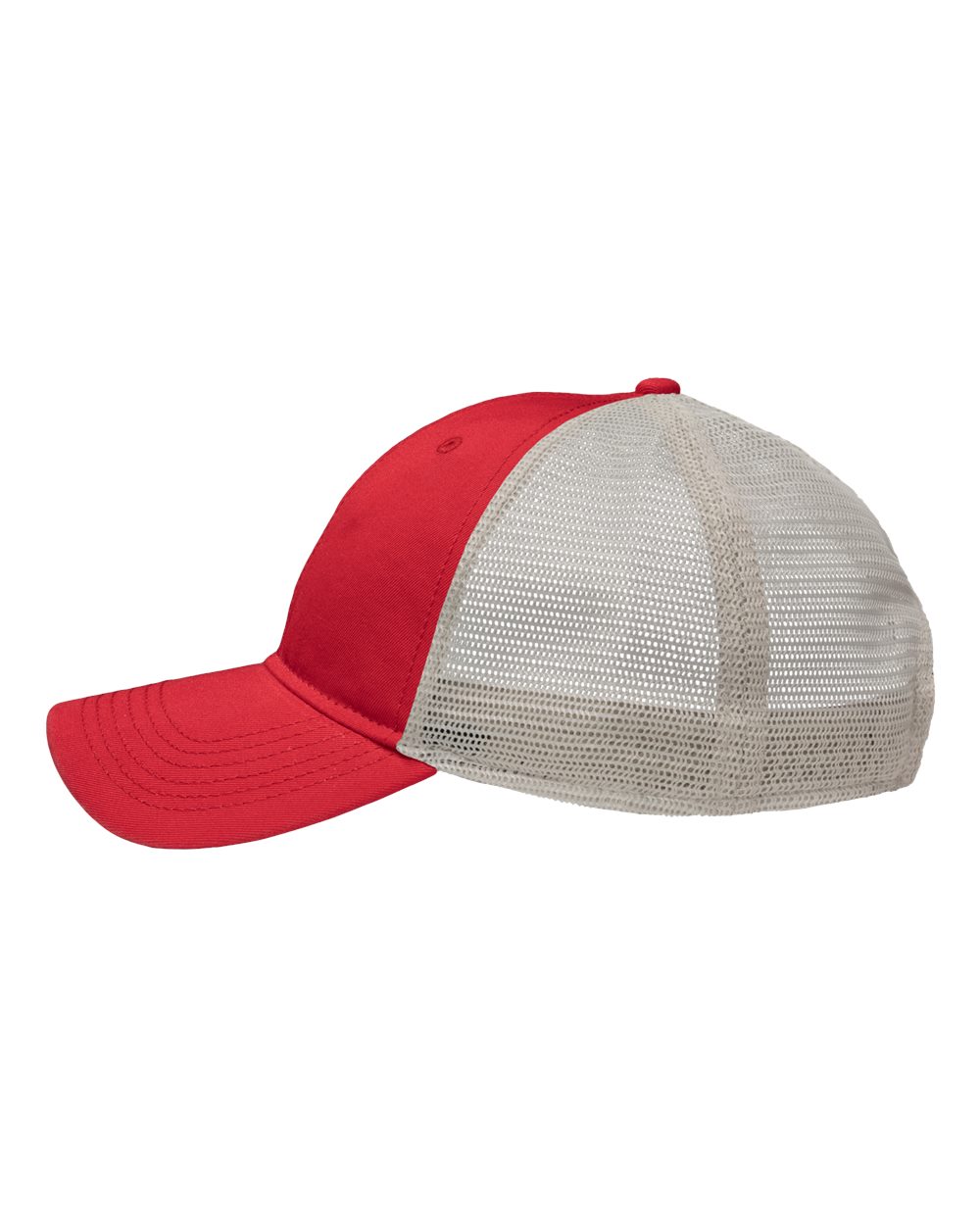 Mesh Dad Hat Fit - SP1750 26