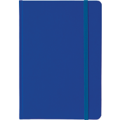 FSC® Mix 5" x 7" Large Rainbow Notebook 38