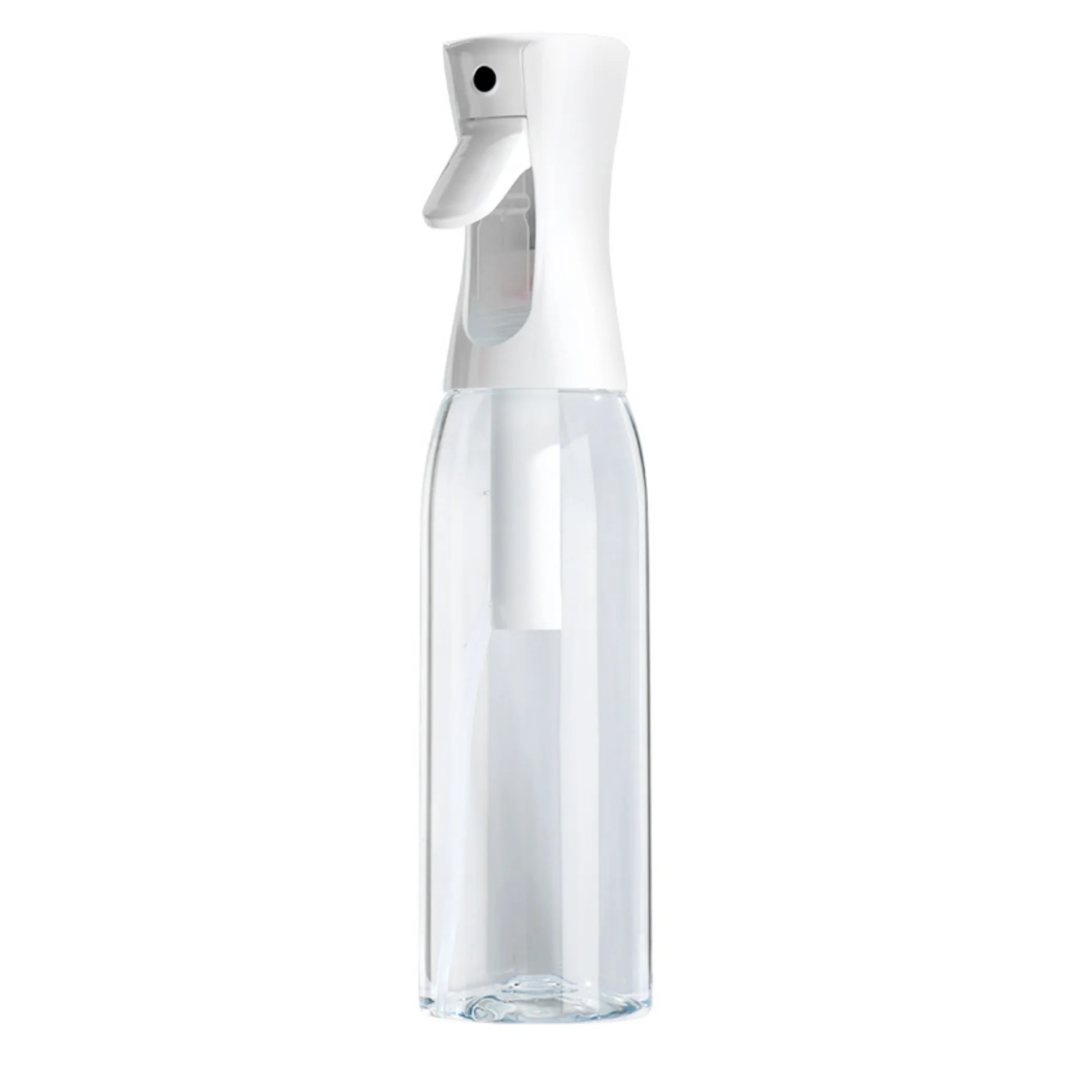 High Pressure Adjustable Spray Bottle 15