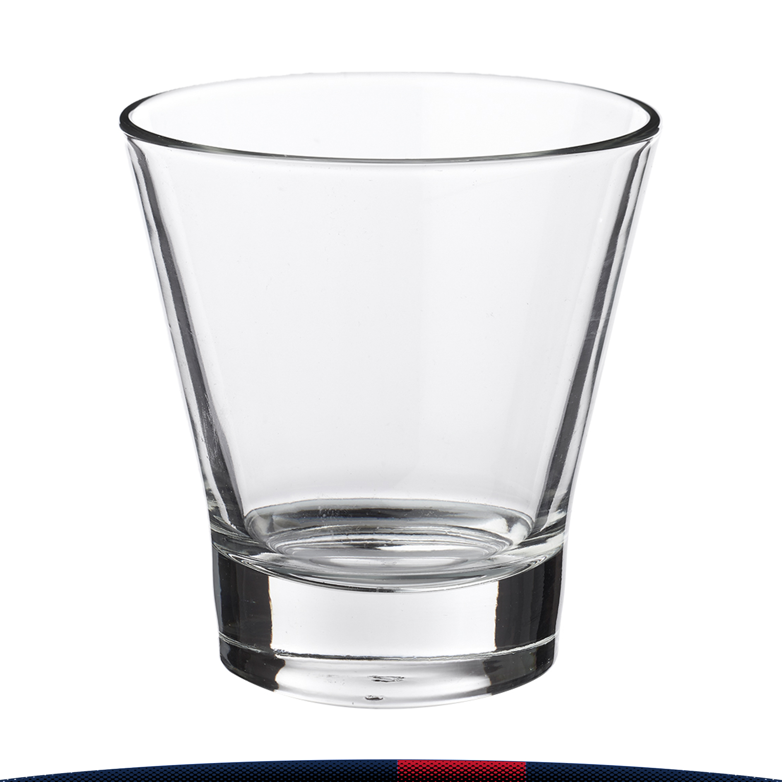 11.5 oz. Stemless Water Glasses 3