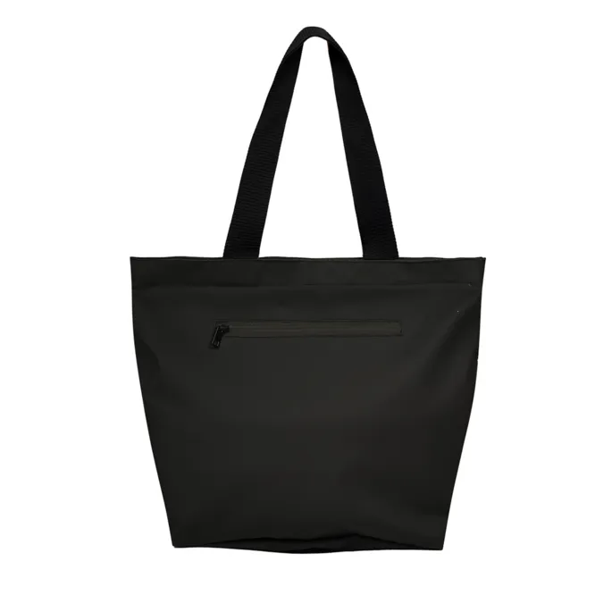 Tote Bags (18 ''L x 14.5''H), custom tote bag with logo imprint 4