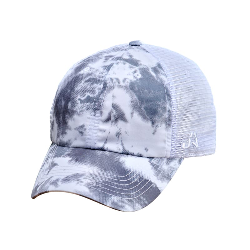 J America Adult Offroad Cap 22