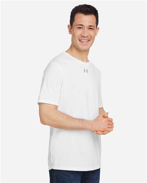 Men's Team Tech™ T-Shirt - 1376842 92