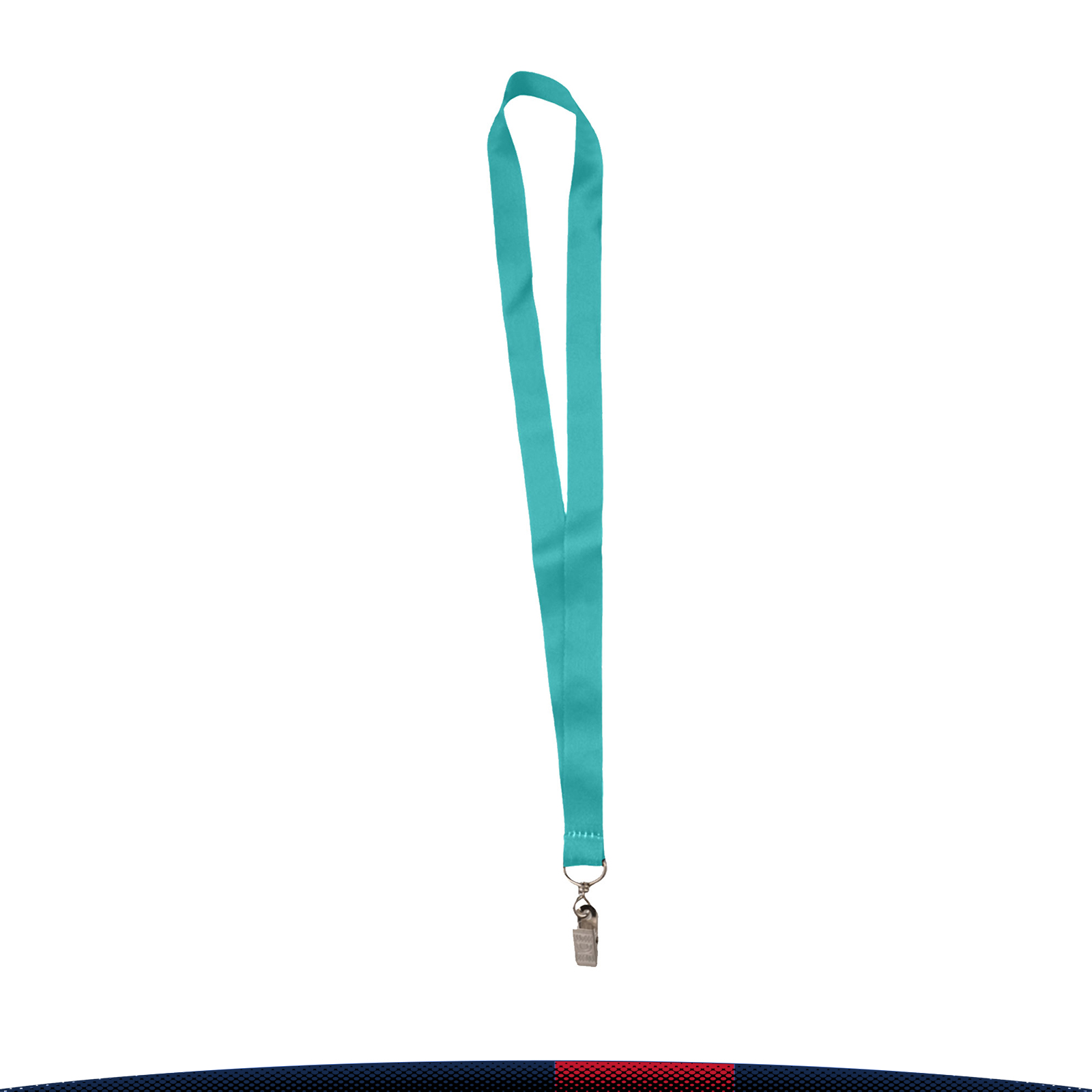 Swenz Dye Sublimation Lanyard 29