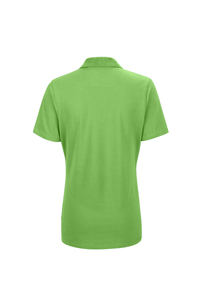 Women's Perfect Polo® 11