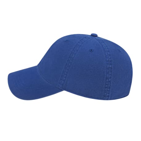 Cap America Relaxed Golf Cap 140