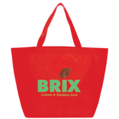 YaYa Budget Non-Woven Shopper Tote 70