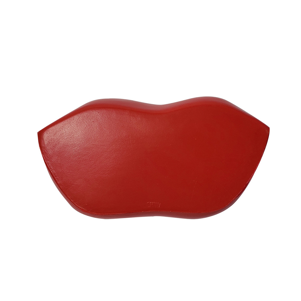 Lips Stress Reliever 1