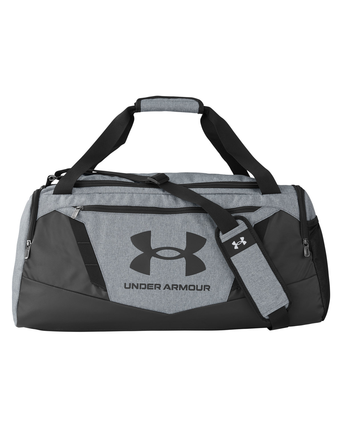 Undeniable 5 0 SM Duffle Bag