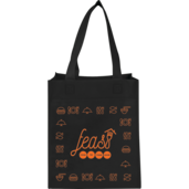 Basic Grocery Tote 154