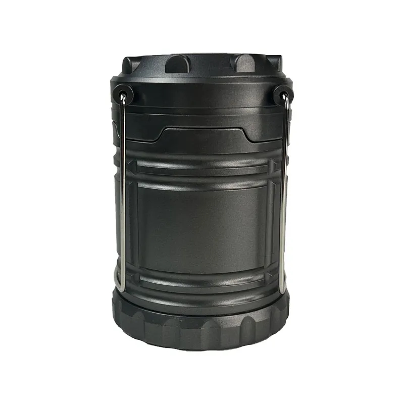 Portable LED Pop-up Lantern 2