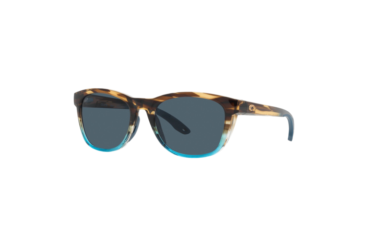Costa Women's Aleta Sunglasses 2
