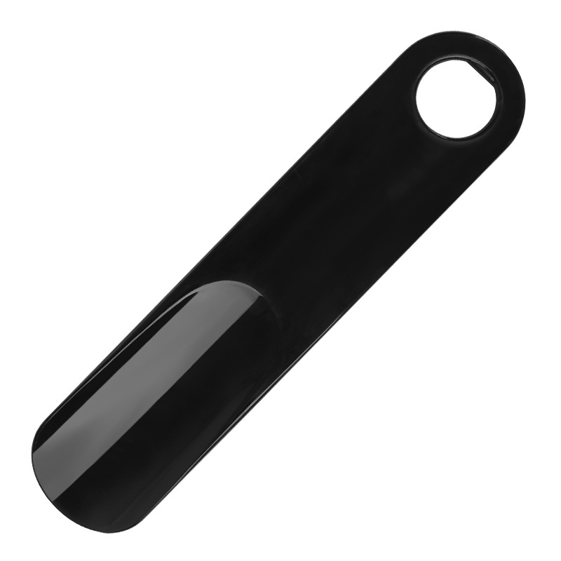 Plastic Easy-Slip Shoes Horns for Men and Women 10