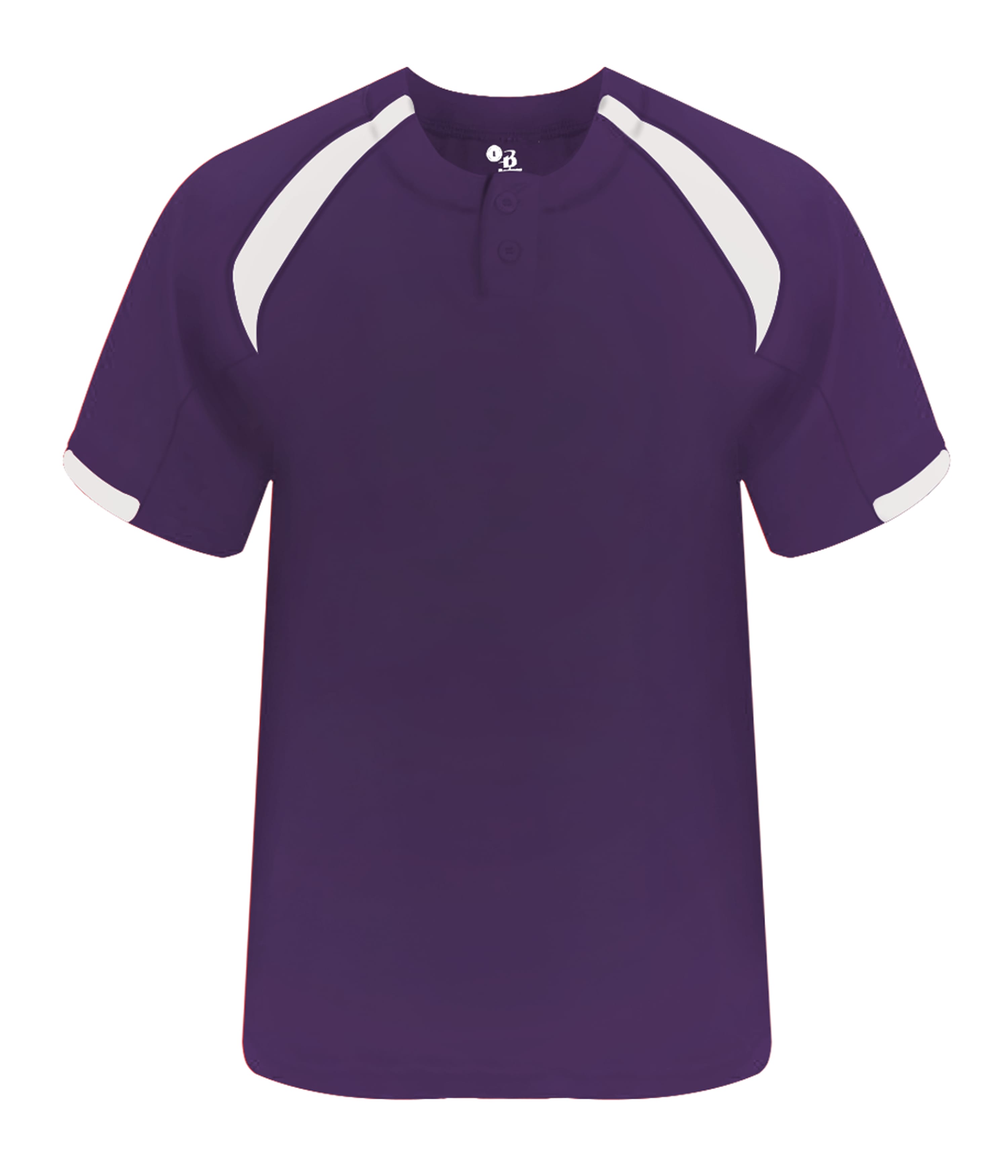 COMPETITOR PLACKET 3