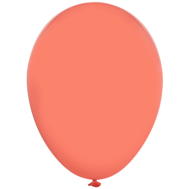 Custom 12" Latex Balloons 61