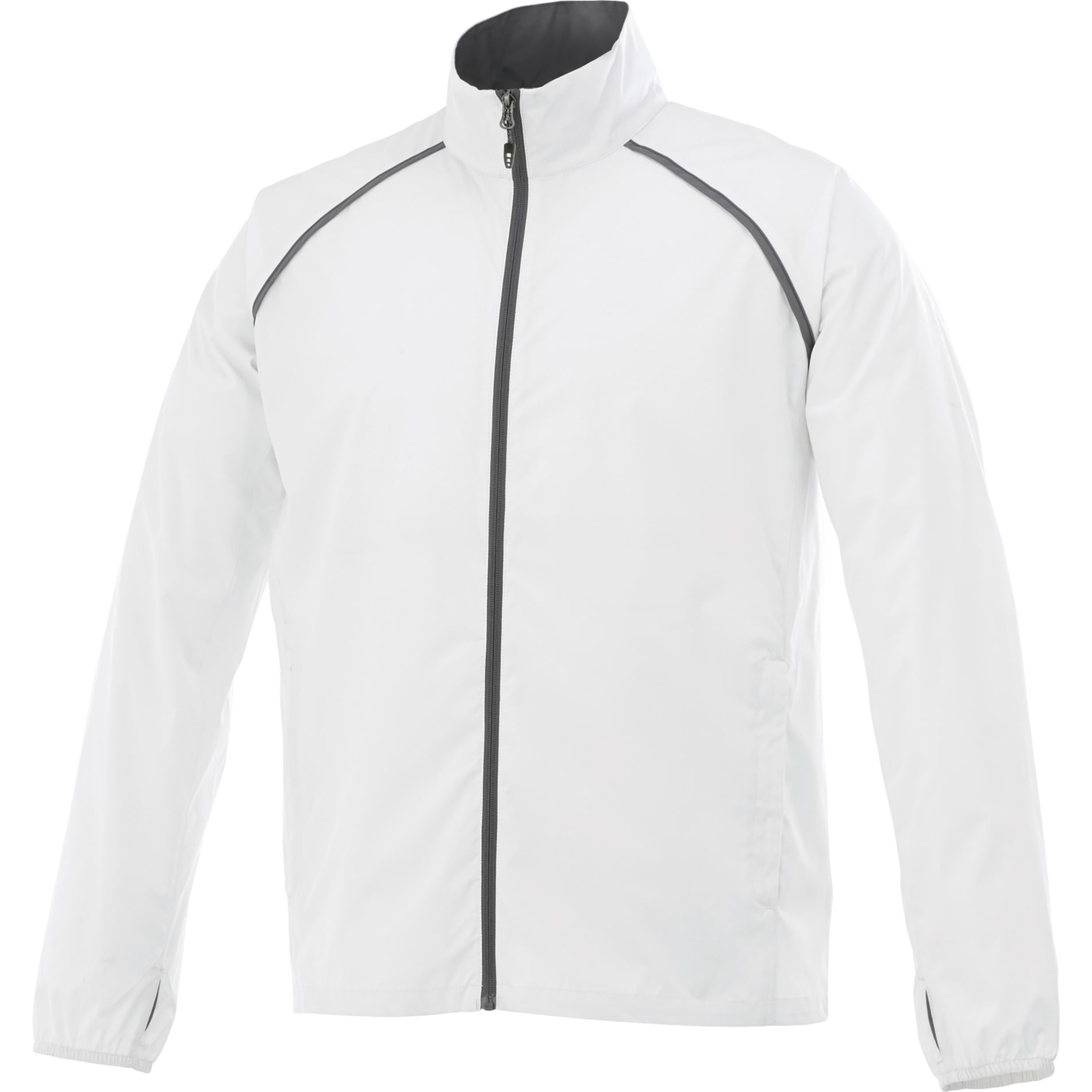 Men's EGMONT Packable Jacket 7