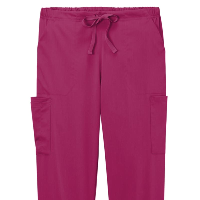 WonderWink Women's Premiere Flex Jogger Pant 9