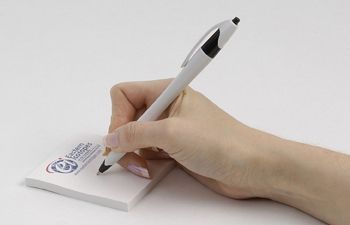 REBOUND PEN CELLO-WRAPPED 13