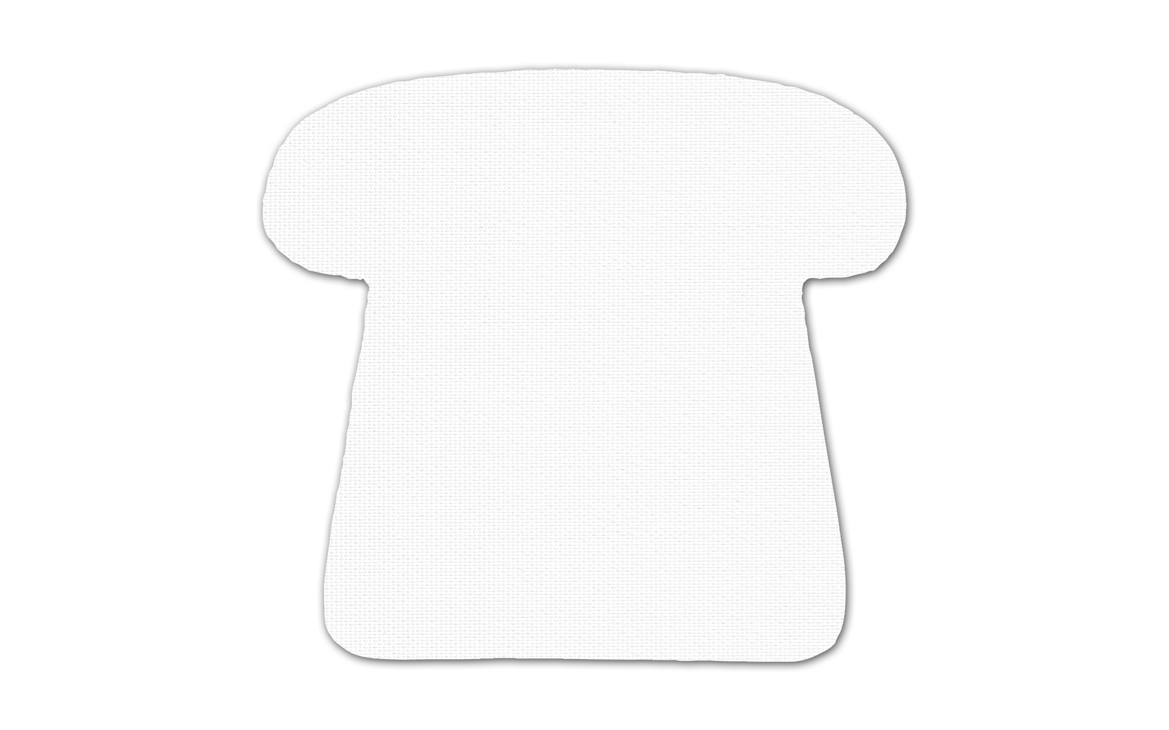 Telephone Vinyl Jar Opener 4TL 13