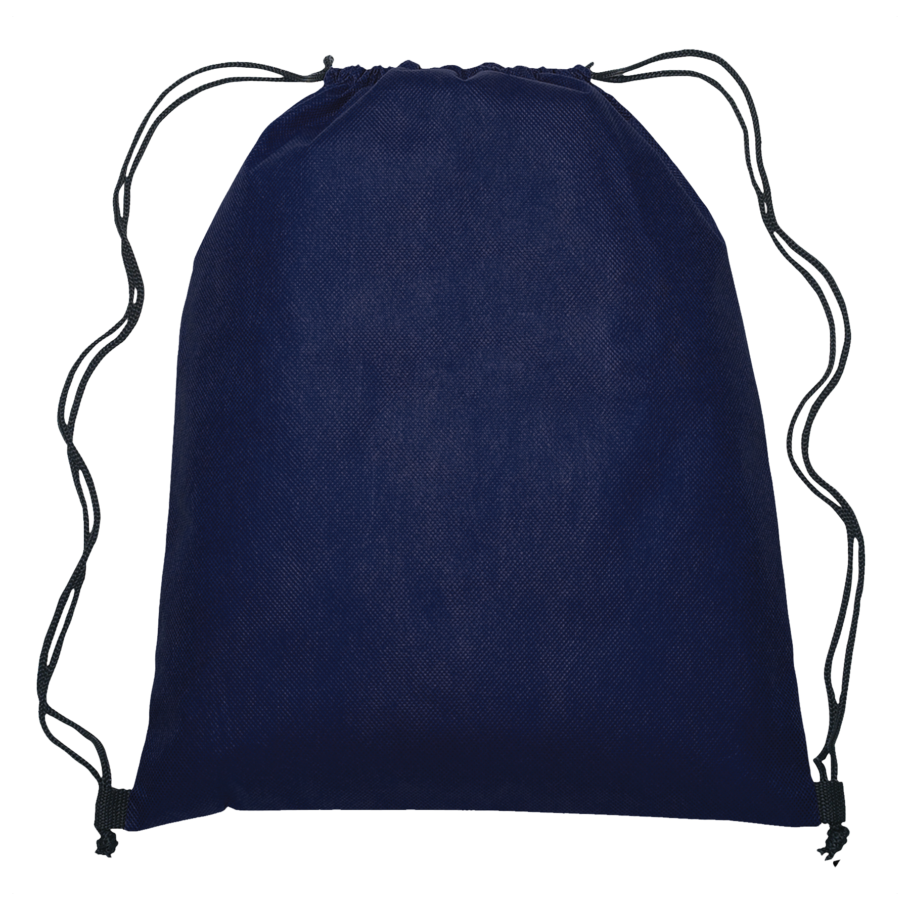 Gateway - Non-Woven Drawstring Backpack 19