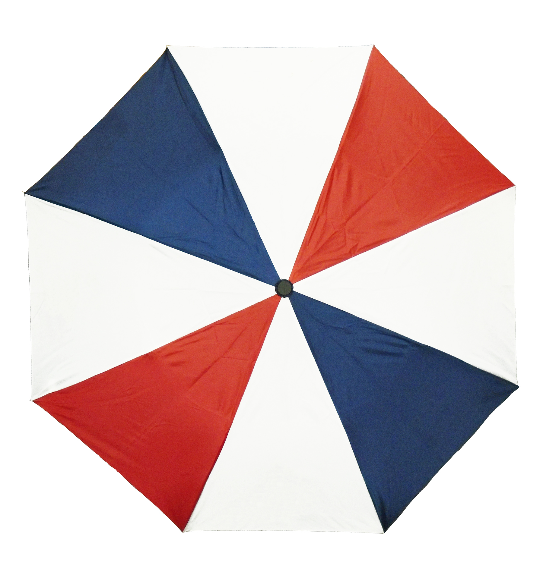 The Sport (TM) Umbrella 54