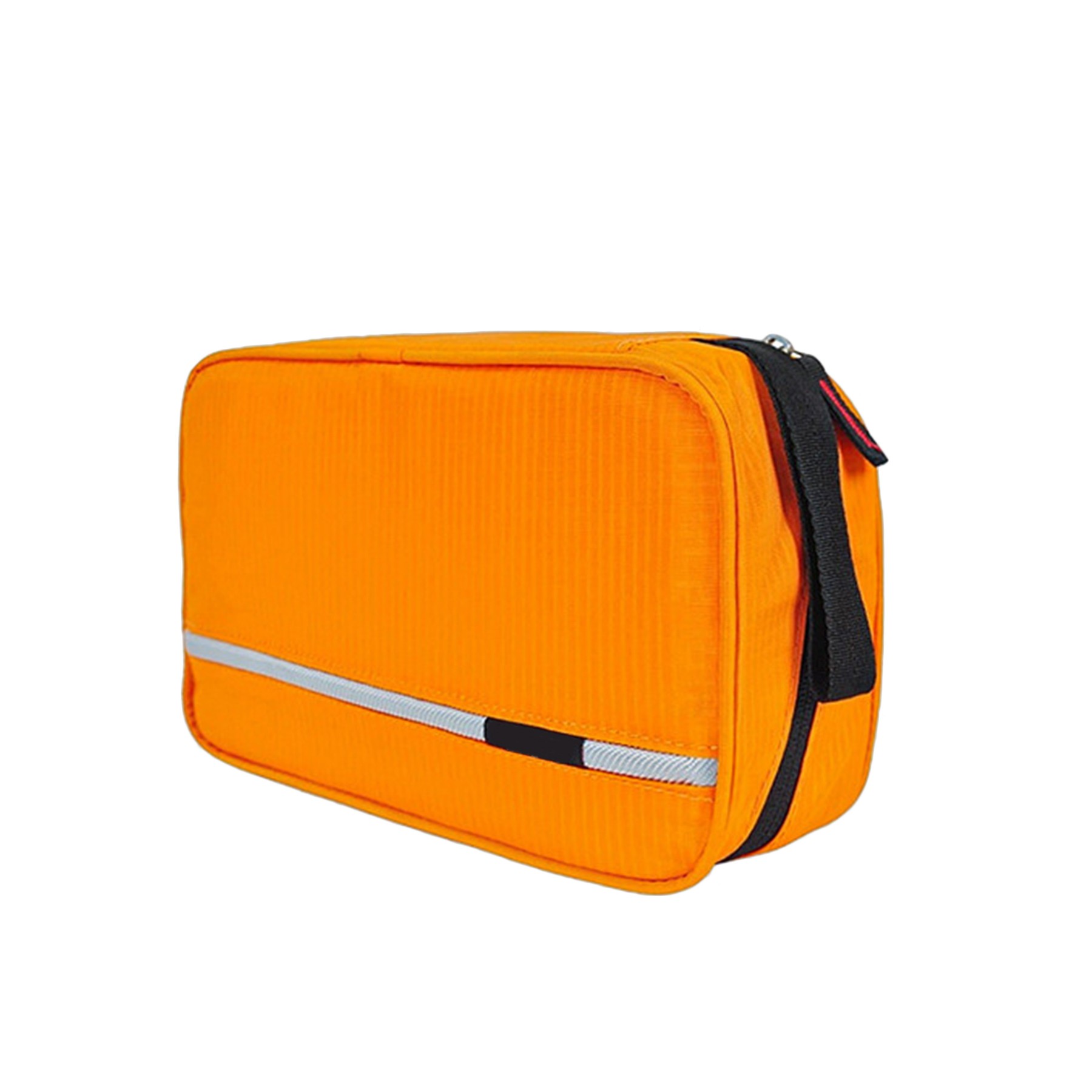 Travel Storage Bag 6