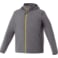Men's Flint Lightweight Jacket 216