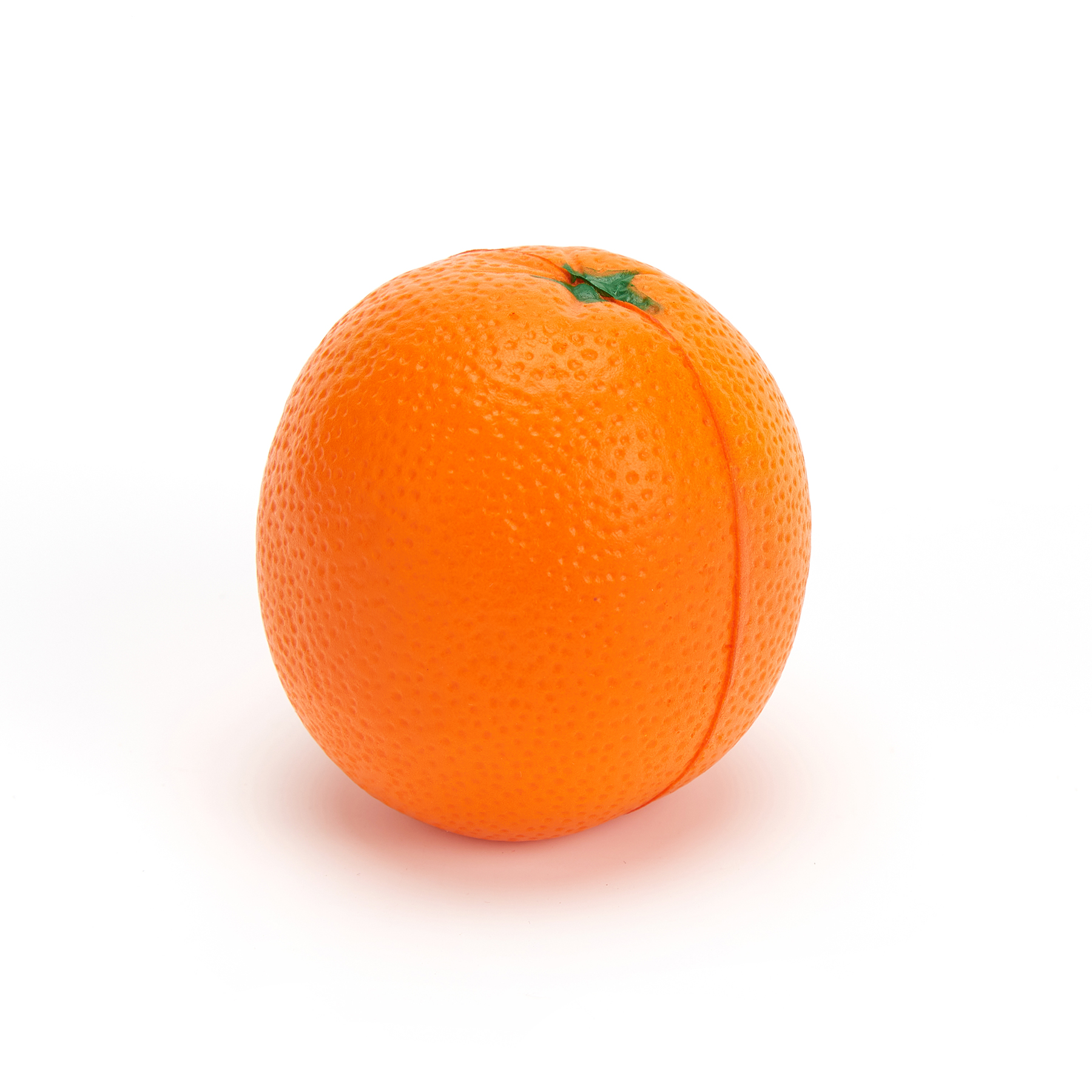 Squishy Fruits Squeeze Toy Stress Reliever 4