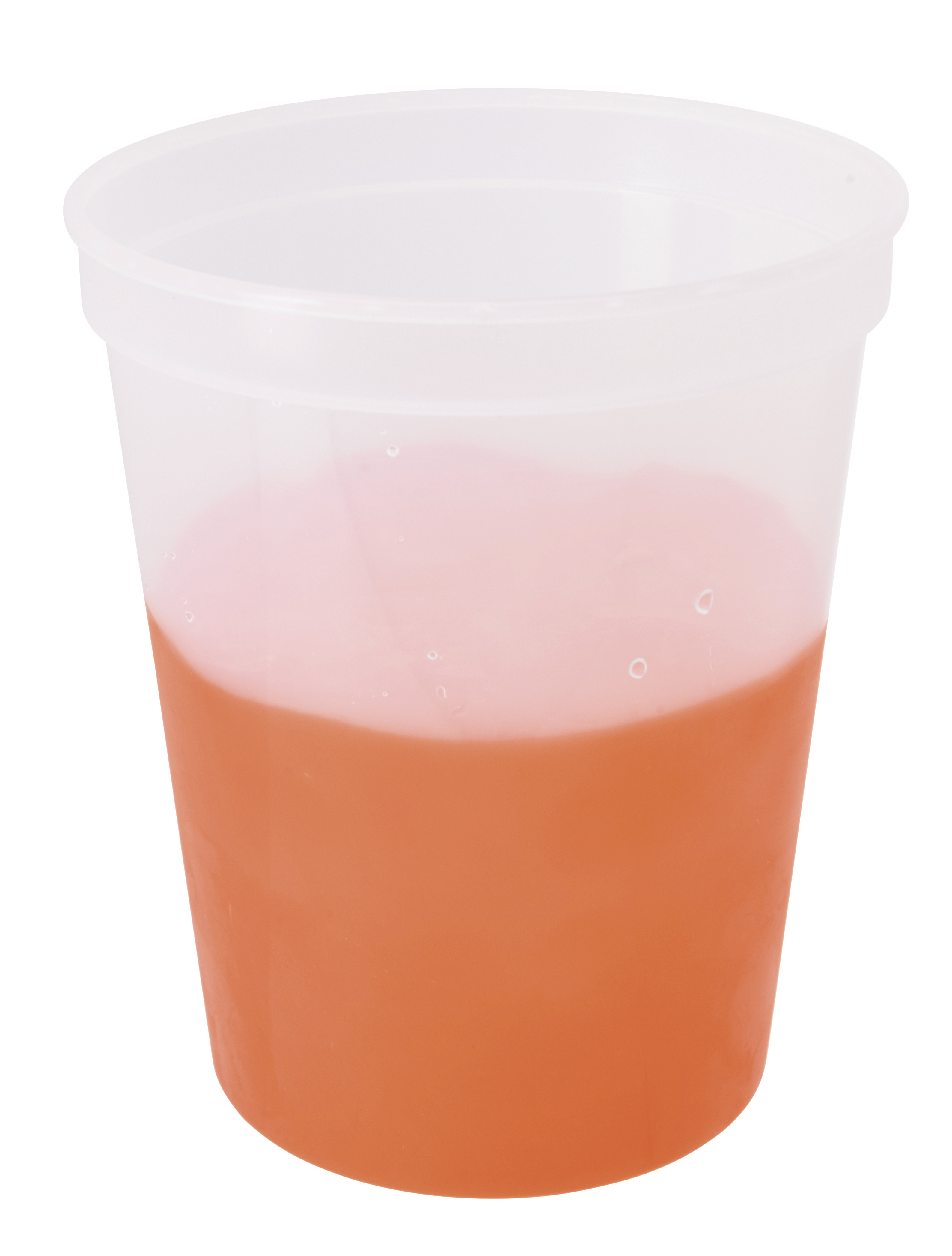 Good Value™ Color-Changing Stadium Cup - 16 oz. 33