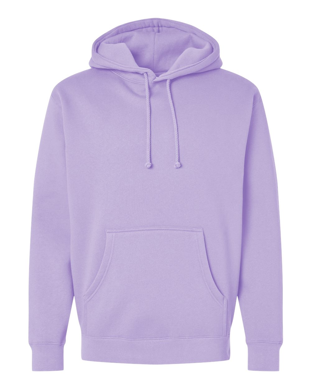 Unisex Heavyweight Hooded Sweatshirt - IND4000 370