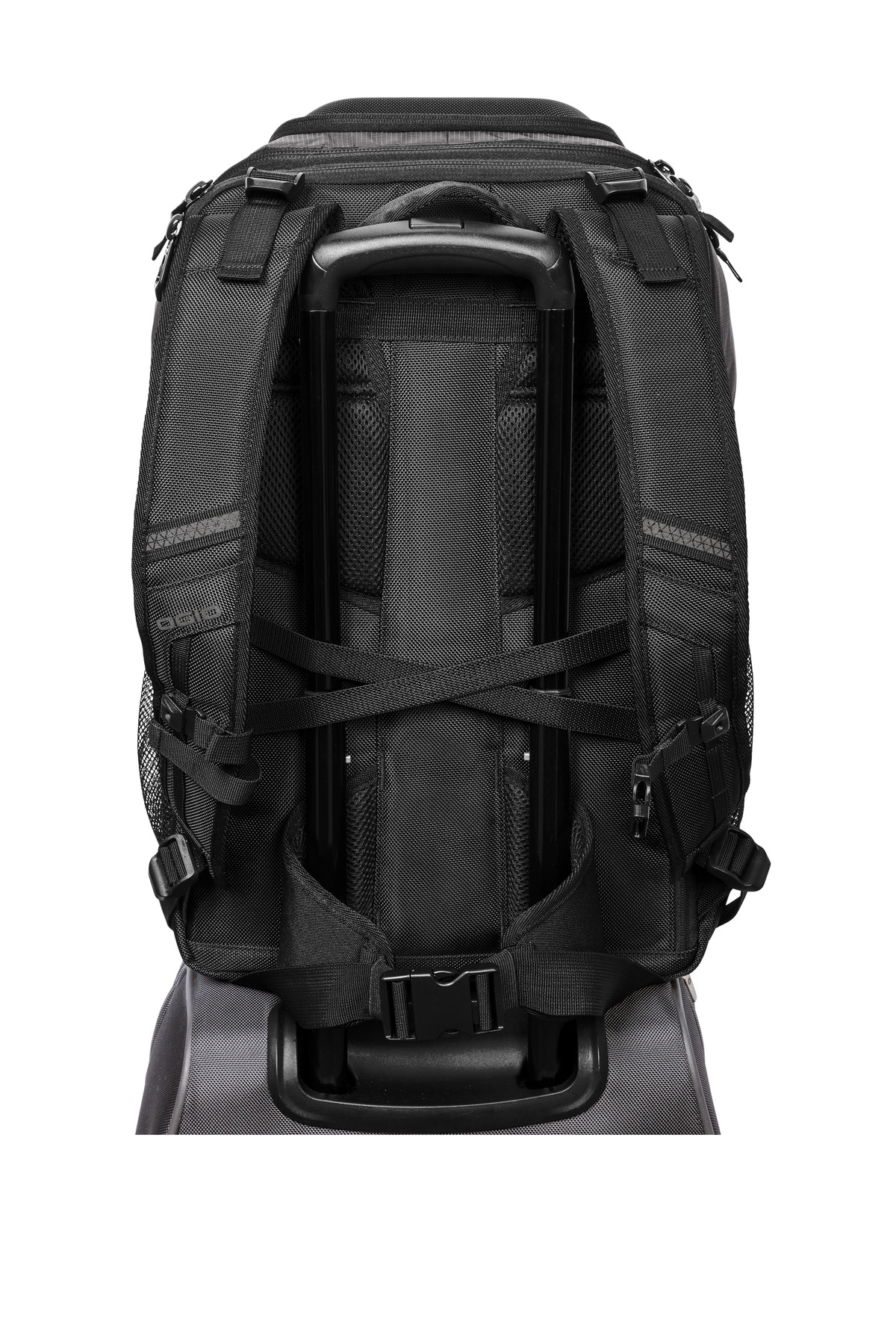 OGIO Motion X-Over Pack 91020 1