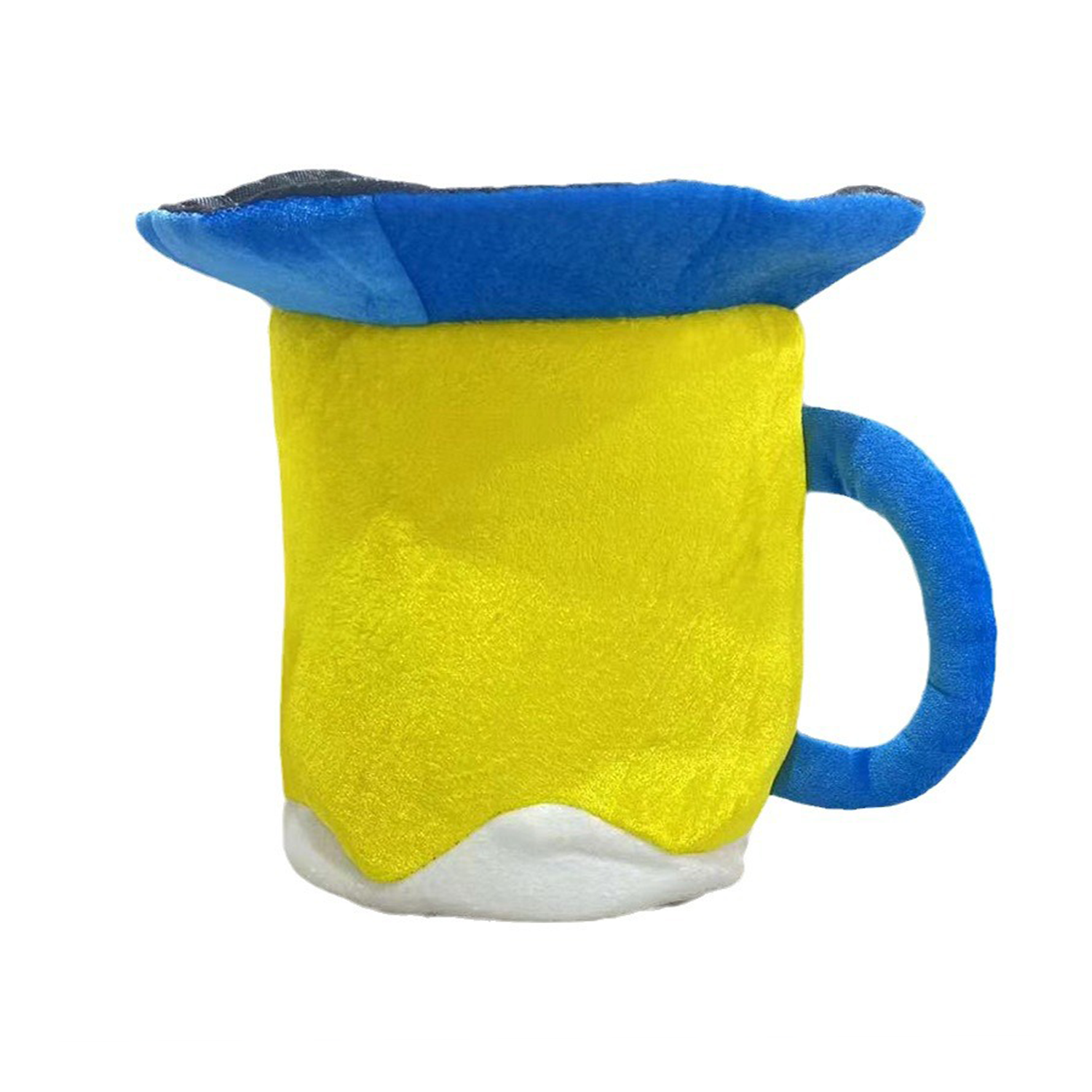 Beer Cup Carnival Funny Hat 4