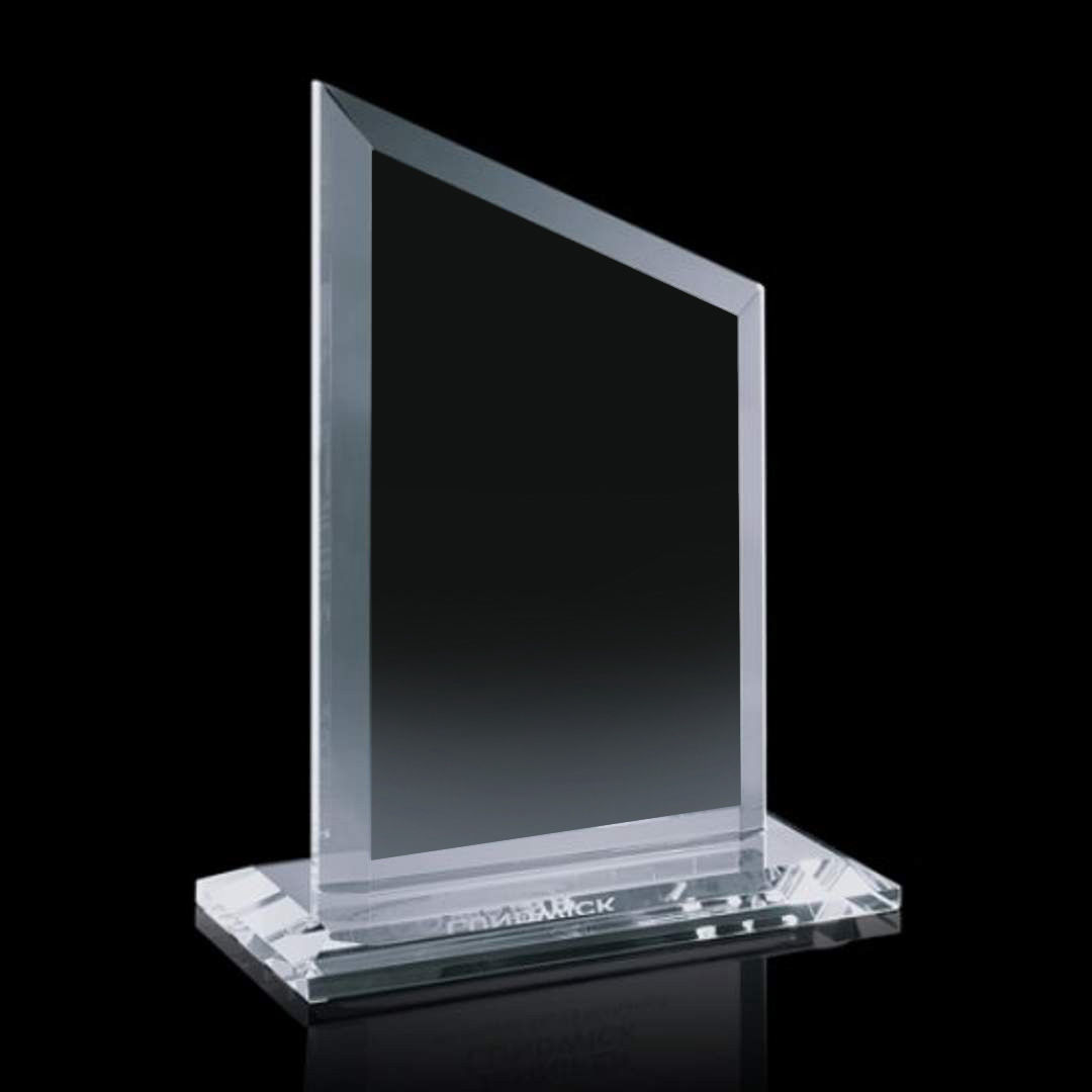 Primrose Award 7