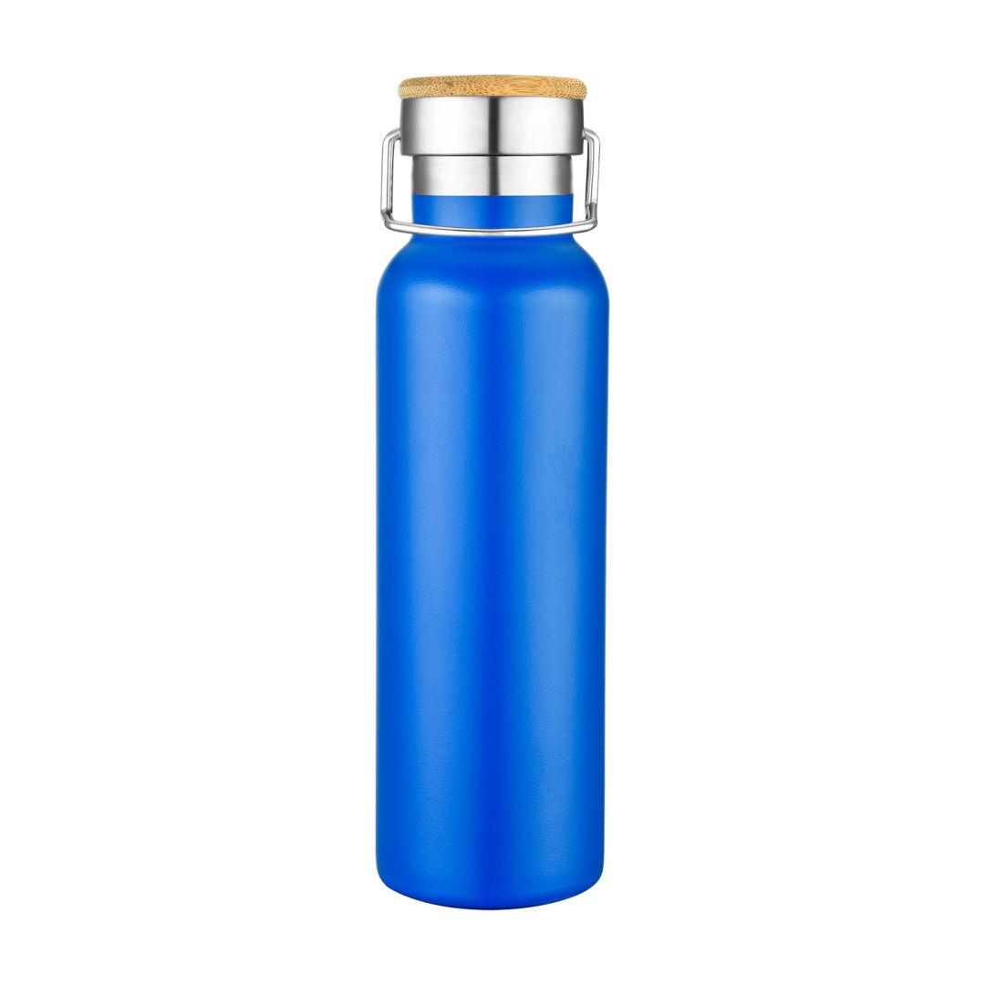 Winford Vacuum Bottle - 20oz 16