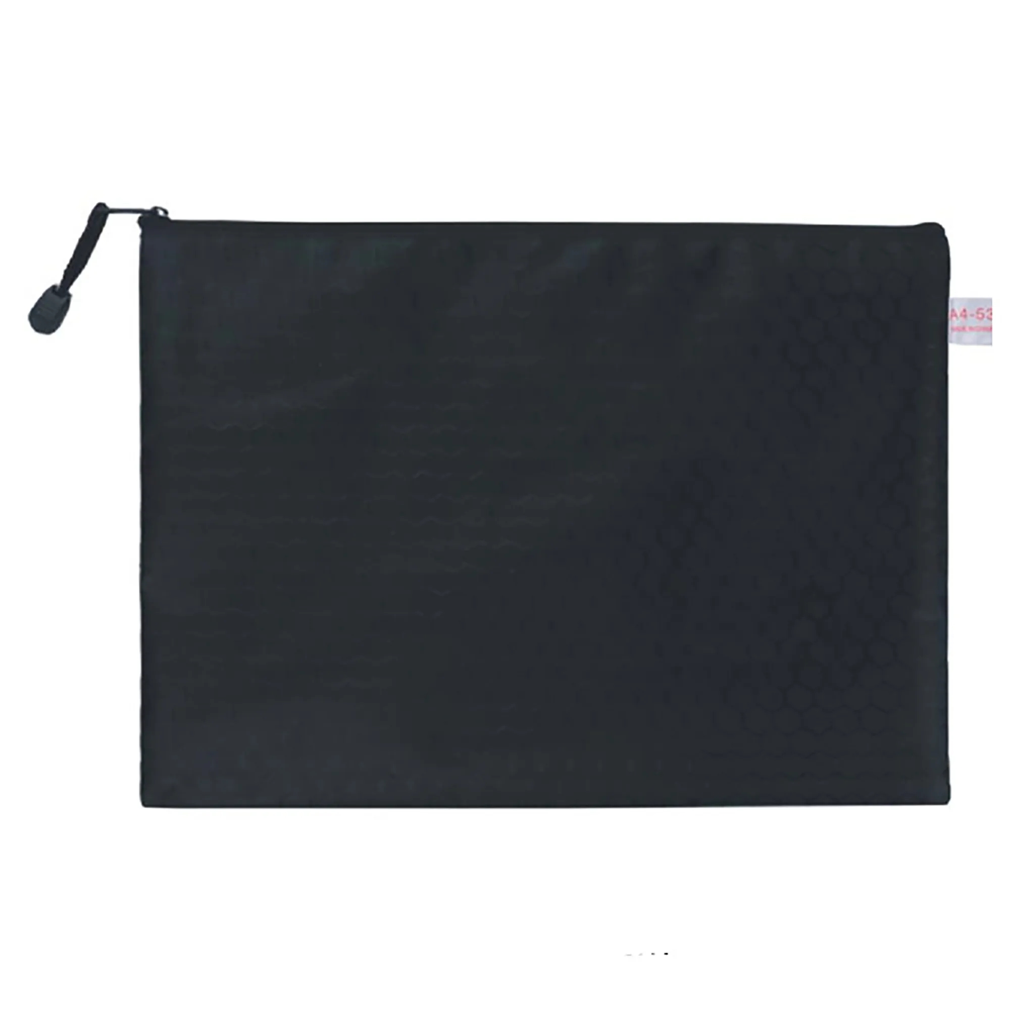 A4 Polyester Document Bag Moq 100Pcs 15