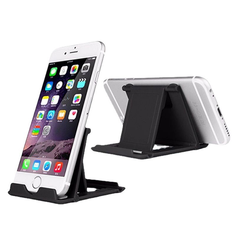 Cell Phone Stand 2