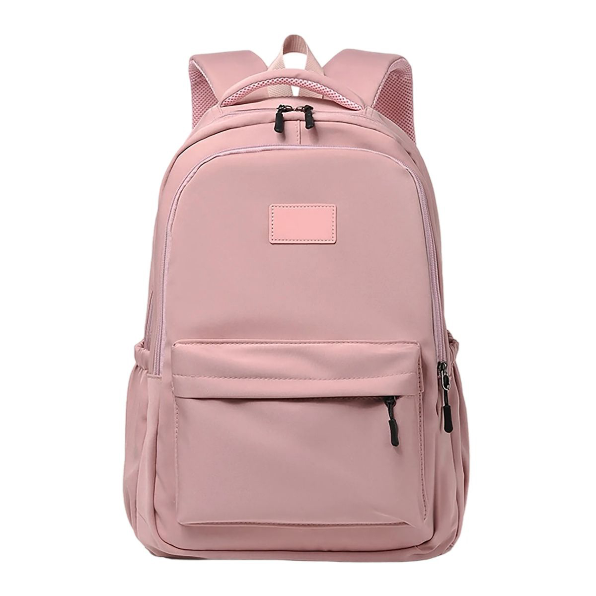 Spacious Unisex Backpack for Work or Study 8