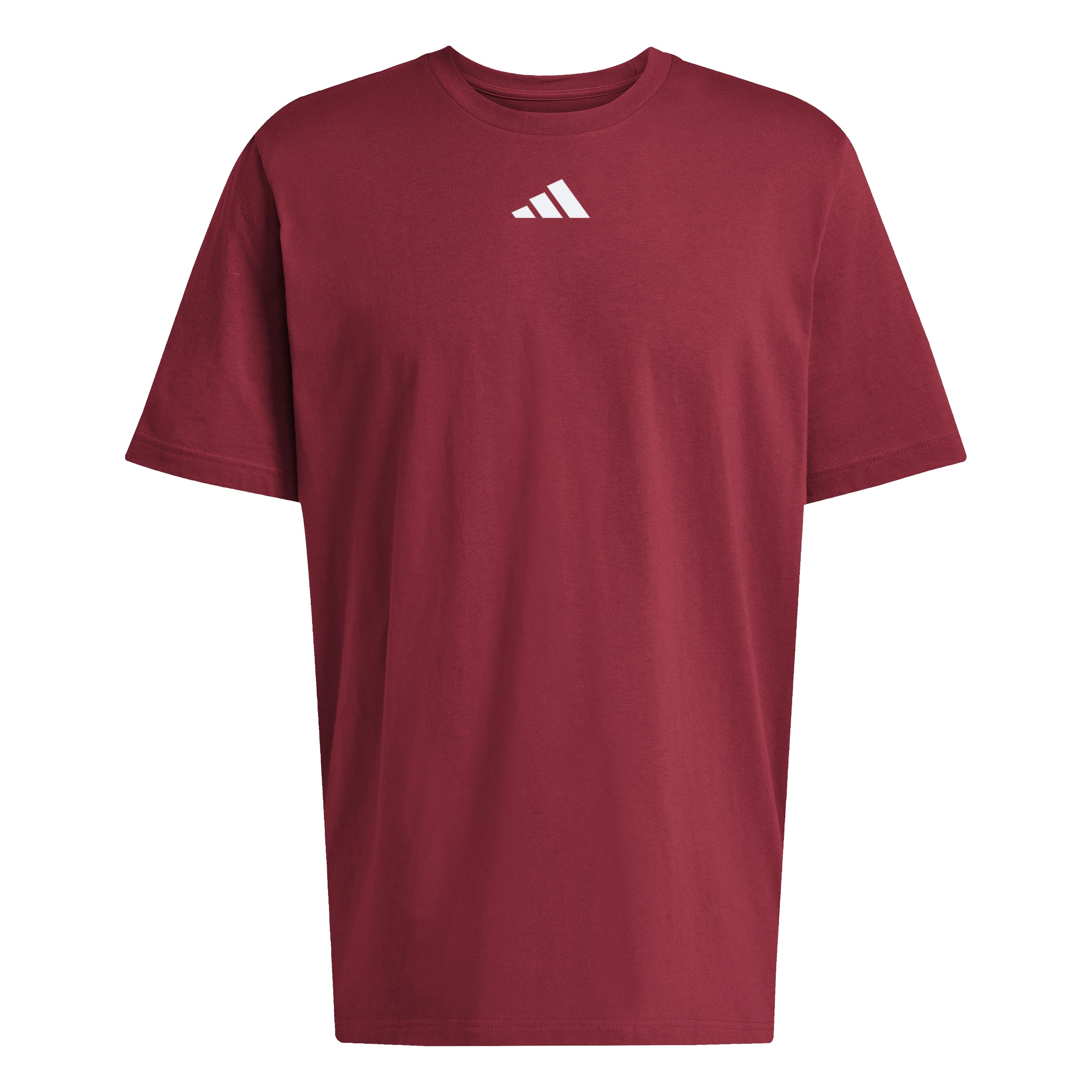 MEN FRESH SS TEE 13